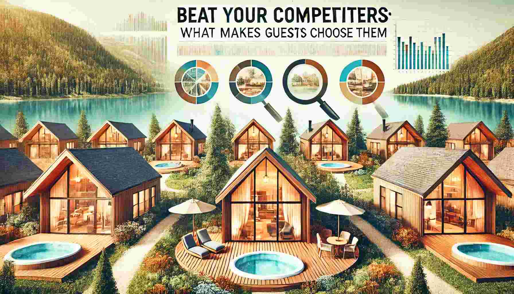 5 Hot Tub Holidays Stats & Trends [Luxury Market Report]