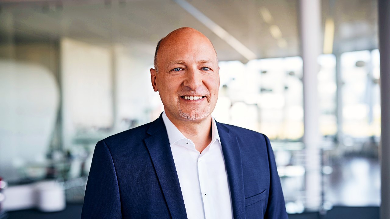 Erwin Hymer Group Sales Up, Margins Down: Trigano Leads