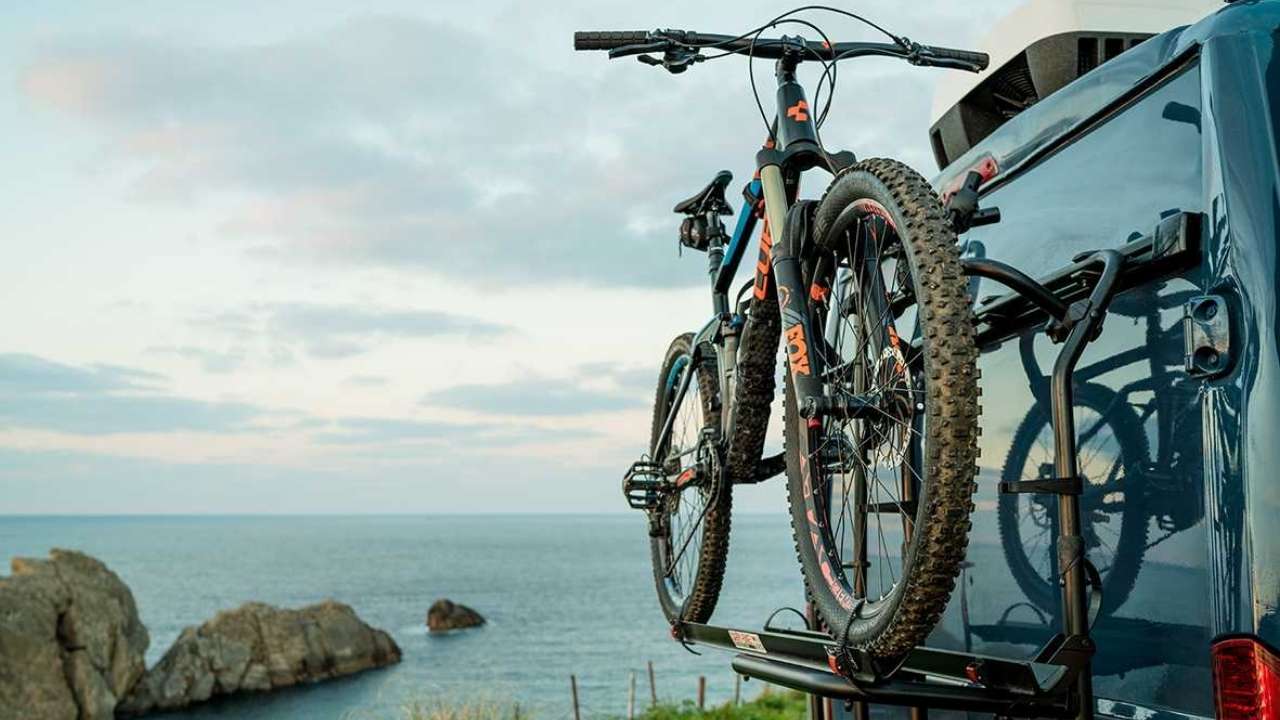 Fiamma Unveils New 2025 Product Lineup – Smarter, Stronger, and More Stylish